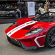 Illustration for article titled A Ford GT for $kaycog - GoFundMe - Proceeds to St. Judes